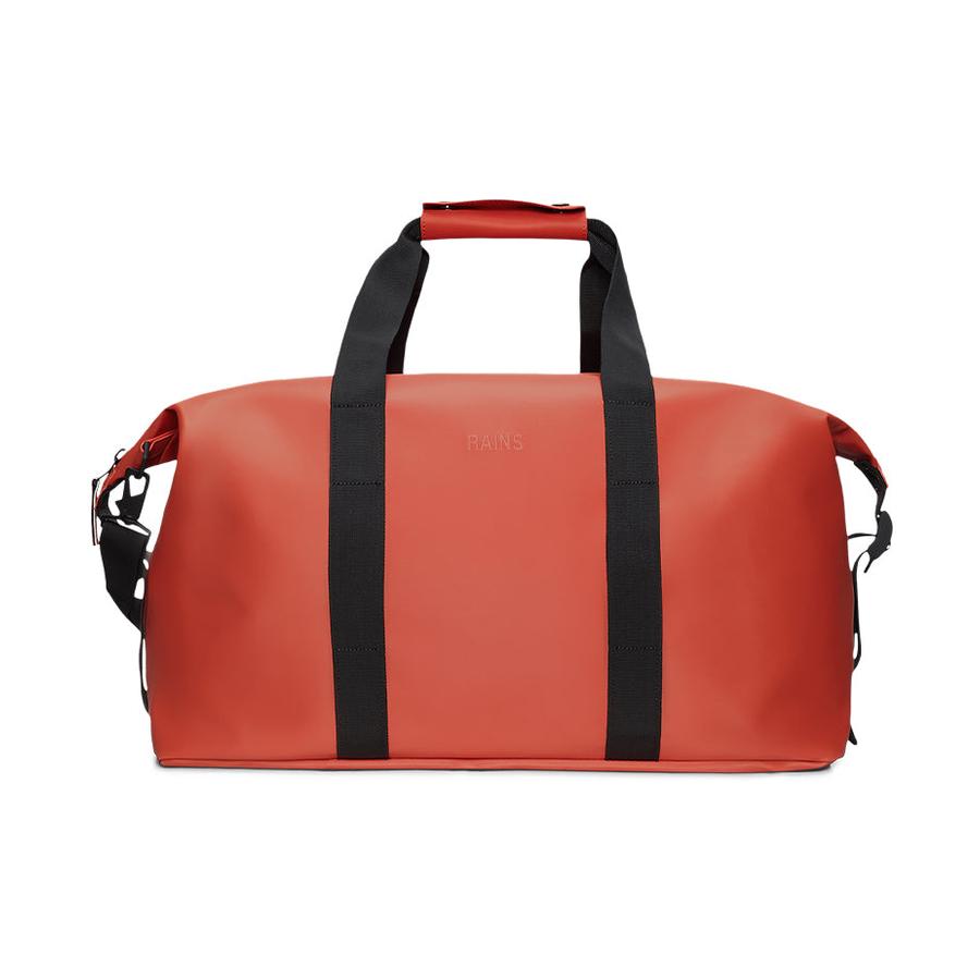 Rains Hilo Weekend Bag Kiln Kiln