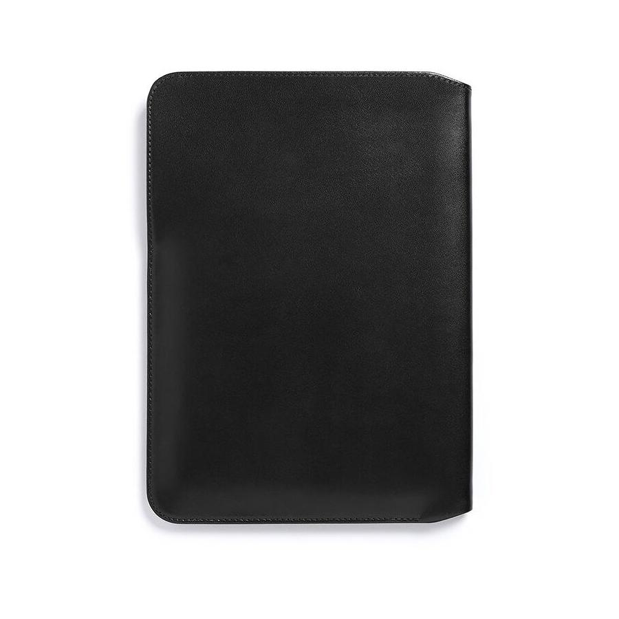 Bellroy 10" Tablet Sleeve Black Black