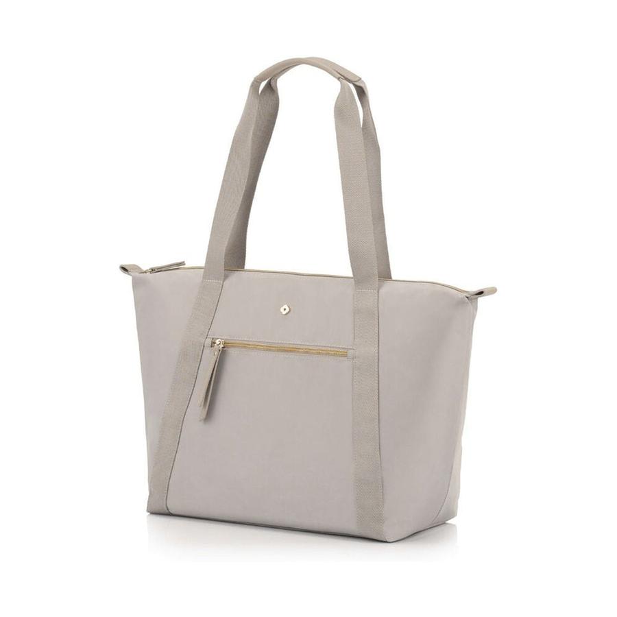 Samsonite Mobile Solution Classic Carryall Earl Grey Earl Grey