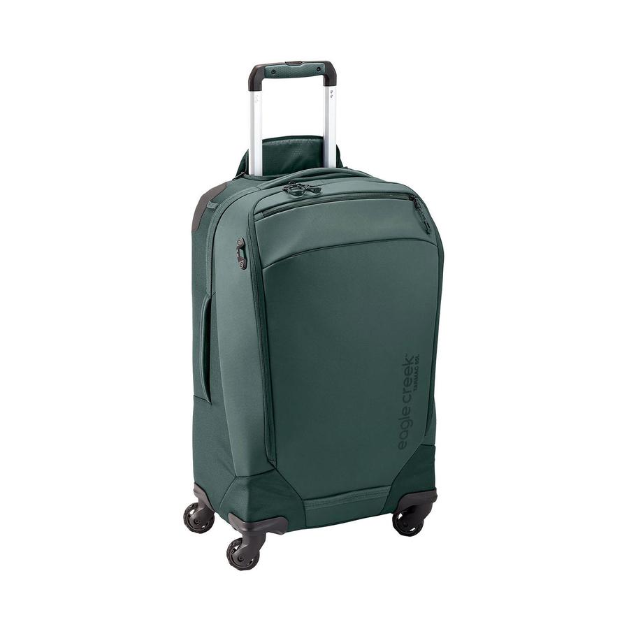 Eagle Creek Tarmac XE 66cm 4-Wheel Luggage Arctic Seagreem Arctic Seagreem