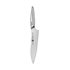 Zwilling Twin Fin II 20cm Chef's Knife Stainless Steel
