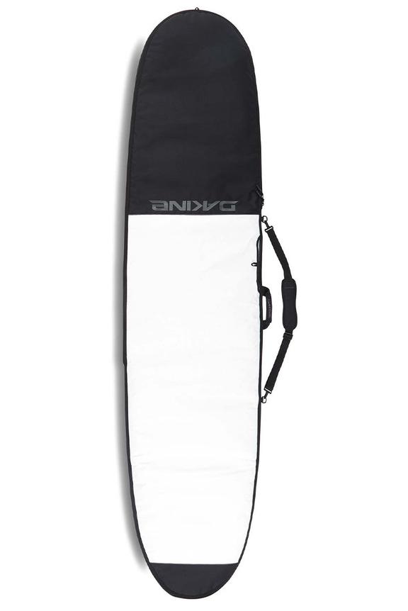 Dakine Daylight Surfboard Bag Noserider 9'6" White