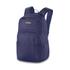 Dakine Campus M 25L Backpack Naval Academy