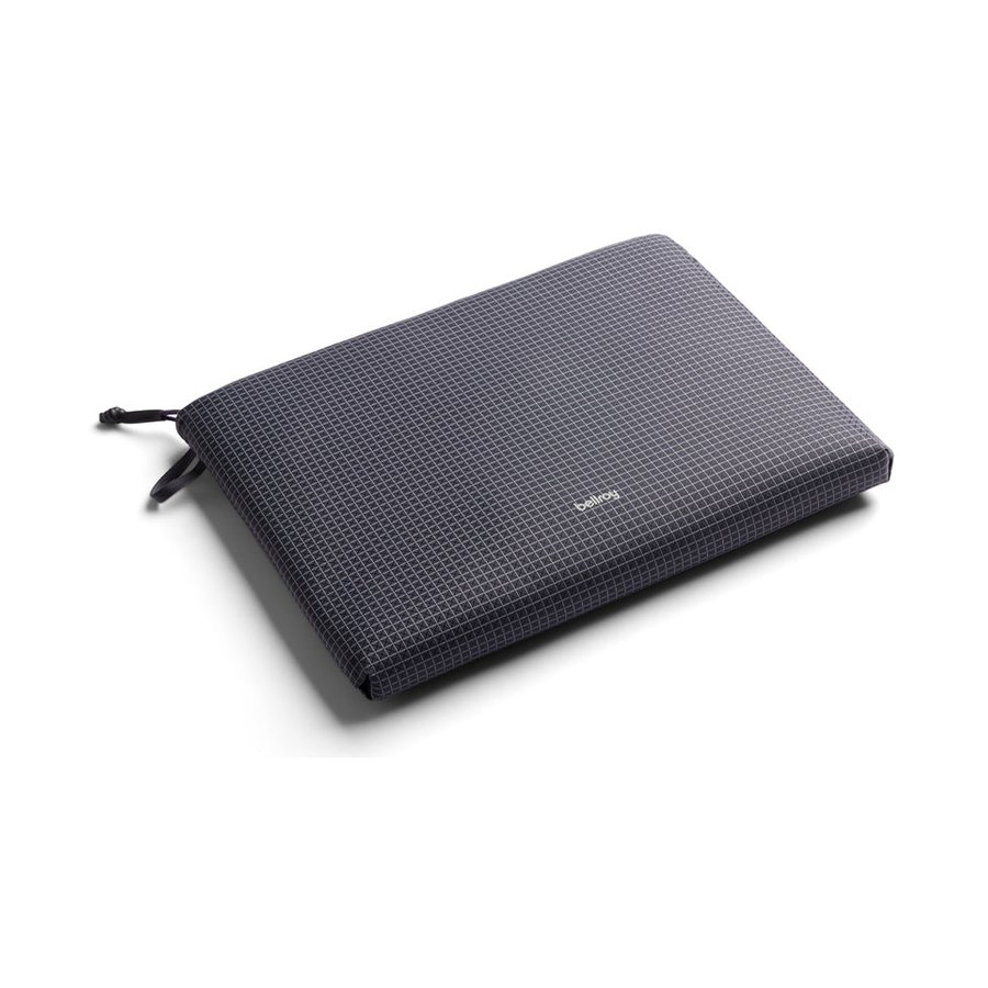 Bellroy Lite 14" Laptop Sleeve Arcade Grey Arcade Grey