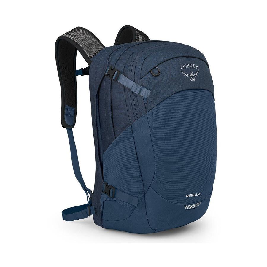 Osprey Nebula Daypack Atlas Blue Atlas Blue