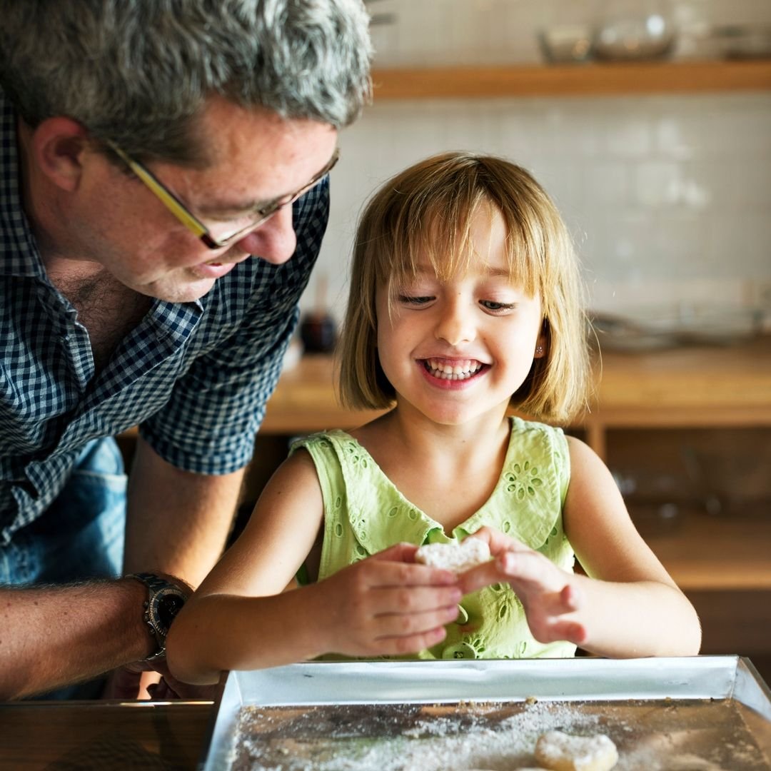 Fathers Day Gift Guide 2023