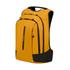 Samsonite Ecodiver 17.3" Laptop Backpack Large Yellow
