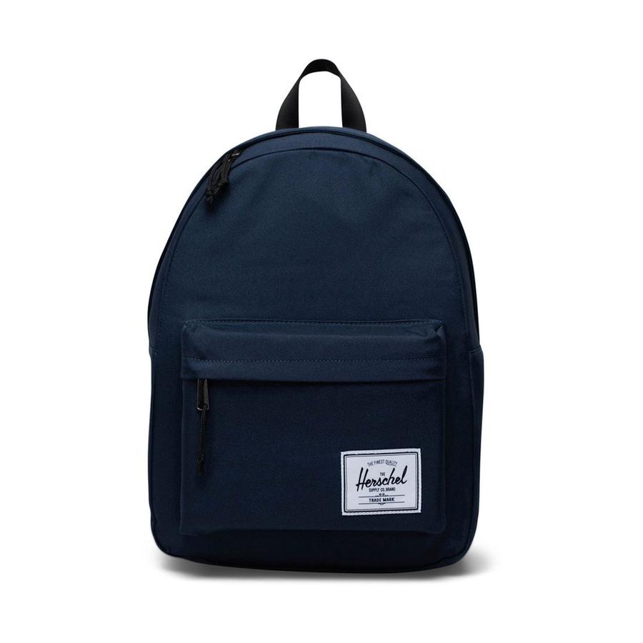 Herschel Classic Backpack Navy Navy