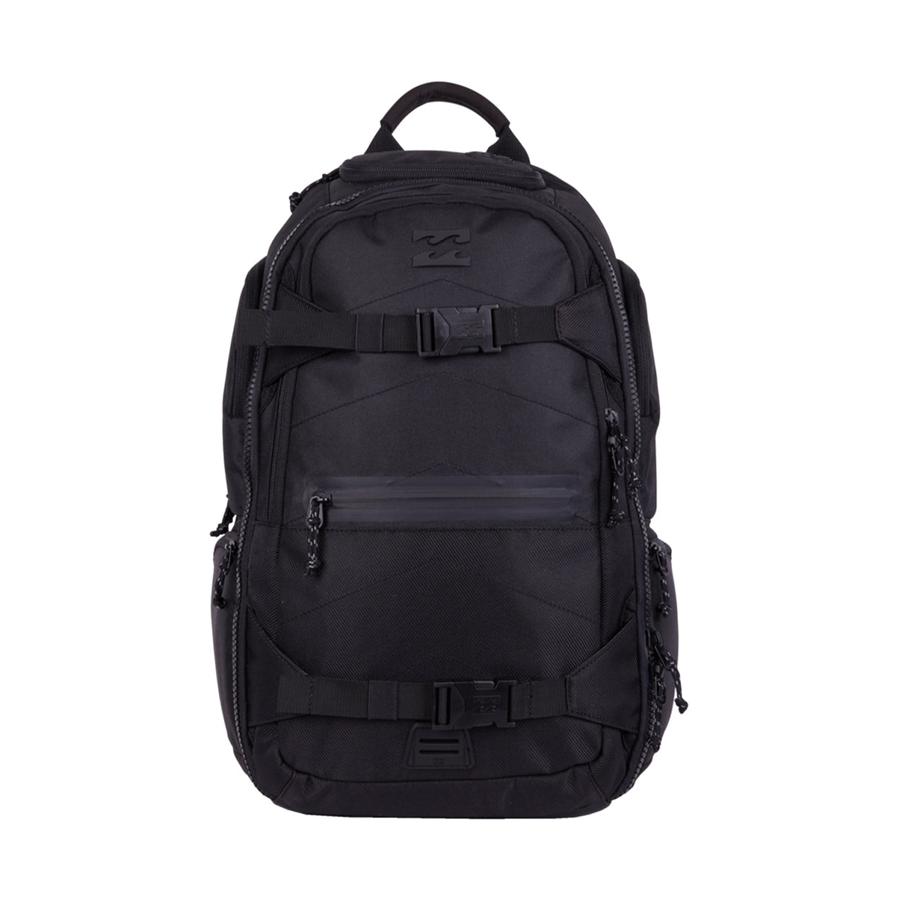 Billabong Combat Og Backpack Stealth Stealth