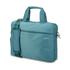 Caselite Ultra Laptop Travel Bag Teal