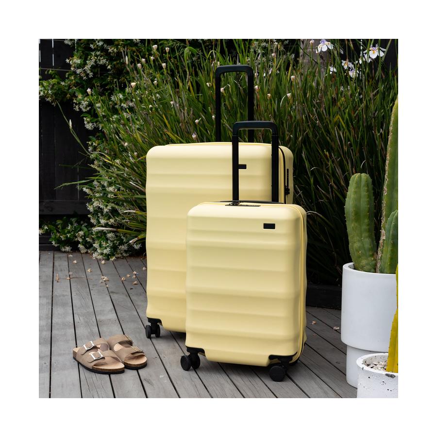 Luna-Air Carry-On & Large Set Pina Colada