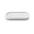 Brabantia ReNew Soap Dish White