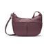 Pacsafe Cruise Anti-Theft Carry All Crossbody Bag Pinot