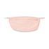 Pacsafe Coversafe S100 Secret Waist Pouch Orchid Pink