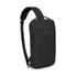 Osprey Archeon Sling 7 Black