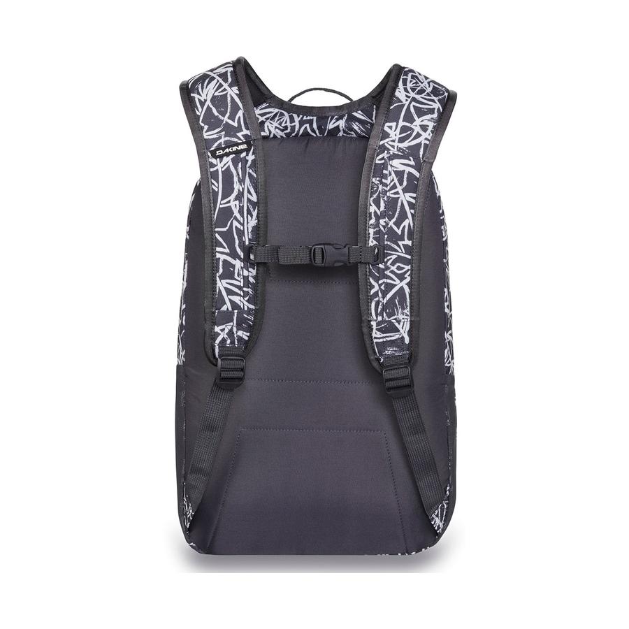 Dakine Campus M 25L Backpack Allegory Allegory