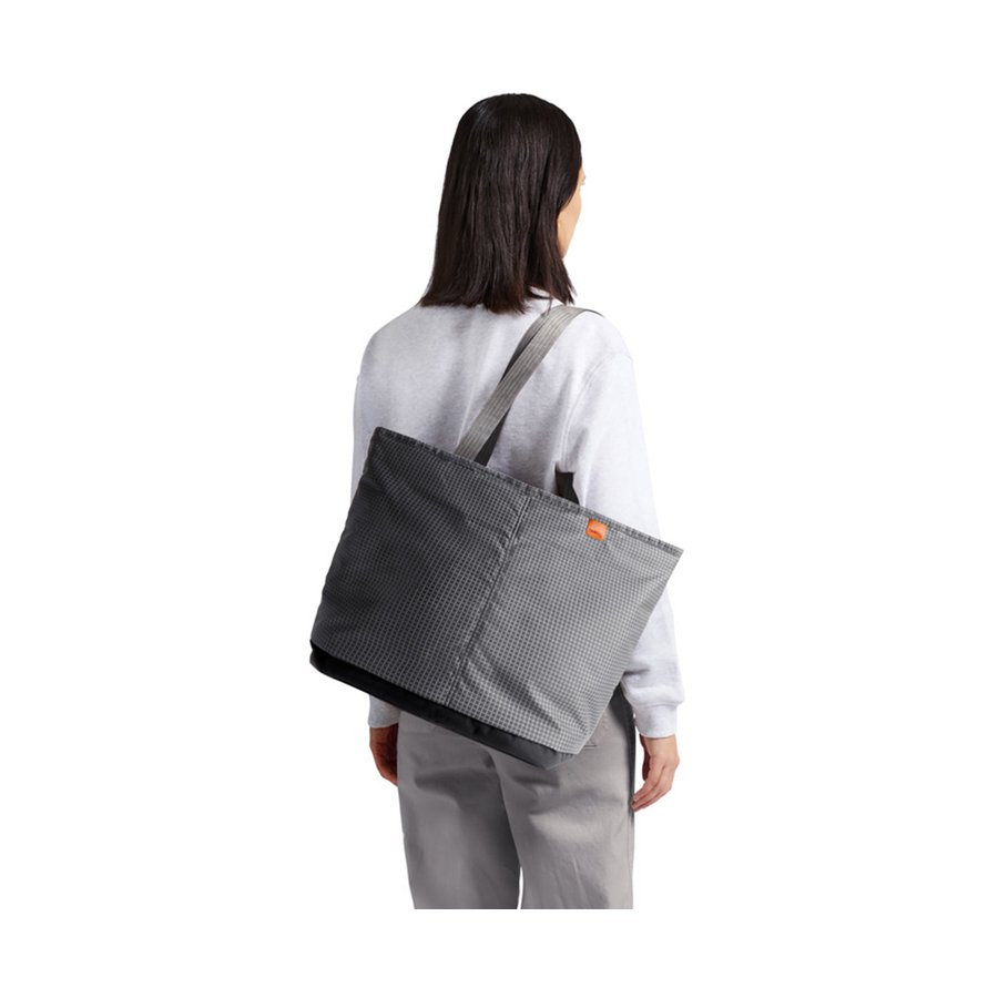 Bellroy Cooler Tote Arcade Grey Arcade Grey