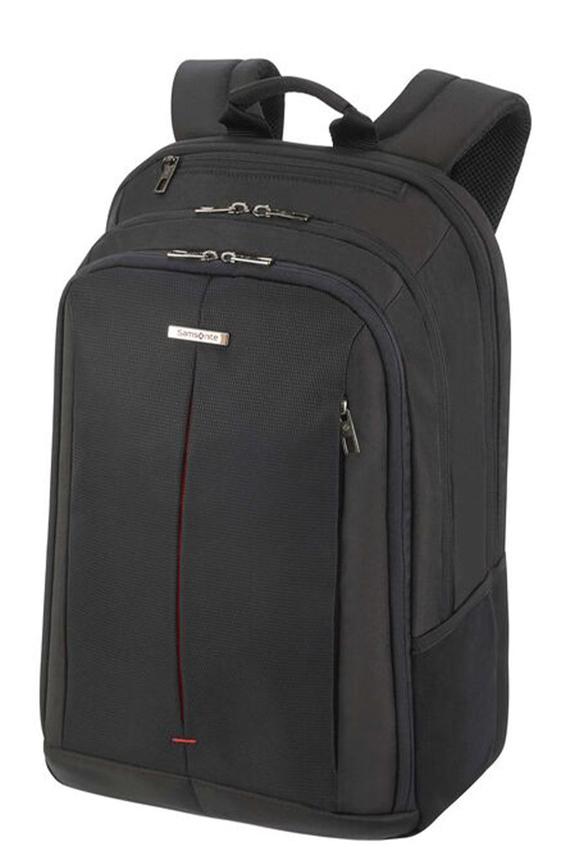 Samsonite Guardit 2.0 17.3" Laptop Backpack Black