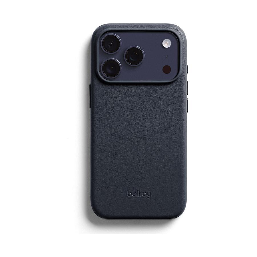 Bellroy iPhone 17 Pro Phone Case Nightsky Nightsky