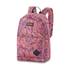 Dakine 365 Pack 21L Backpack Lush Leaves