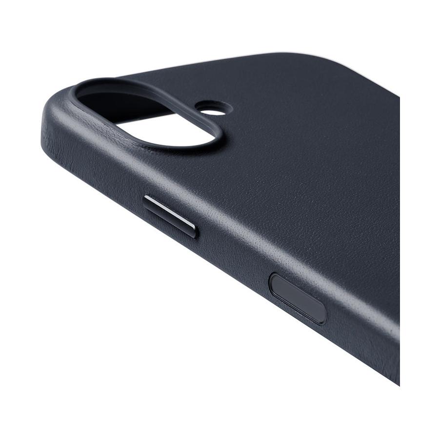 Bellroy iPhone 17 Phone Case Nightsky Nightsky