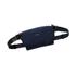 Bellroy Venture Sling 6L Nightsky