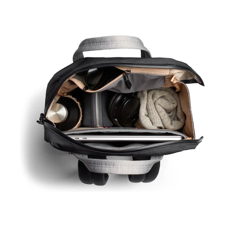 Bellroy Via Workpack Slate Slate