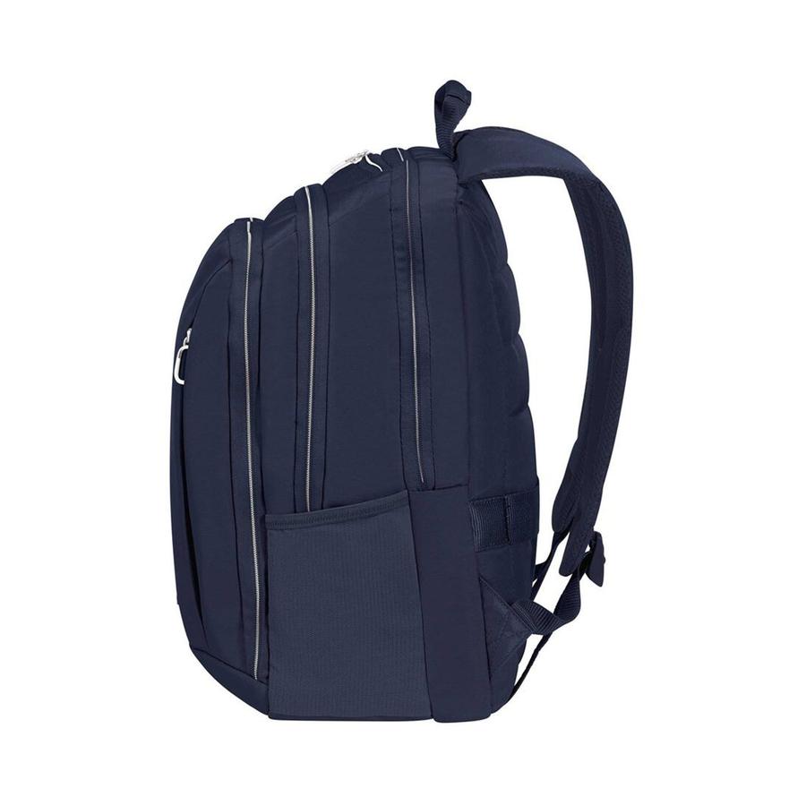 Samsonite Guardit Classy 15.6" Laptop Backpack Midnight Blue Midnight Blue