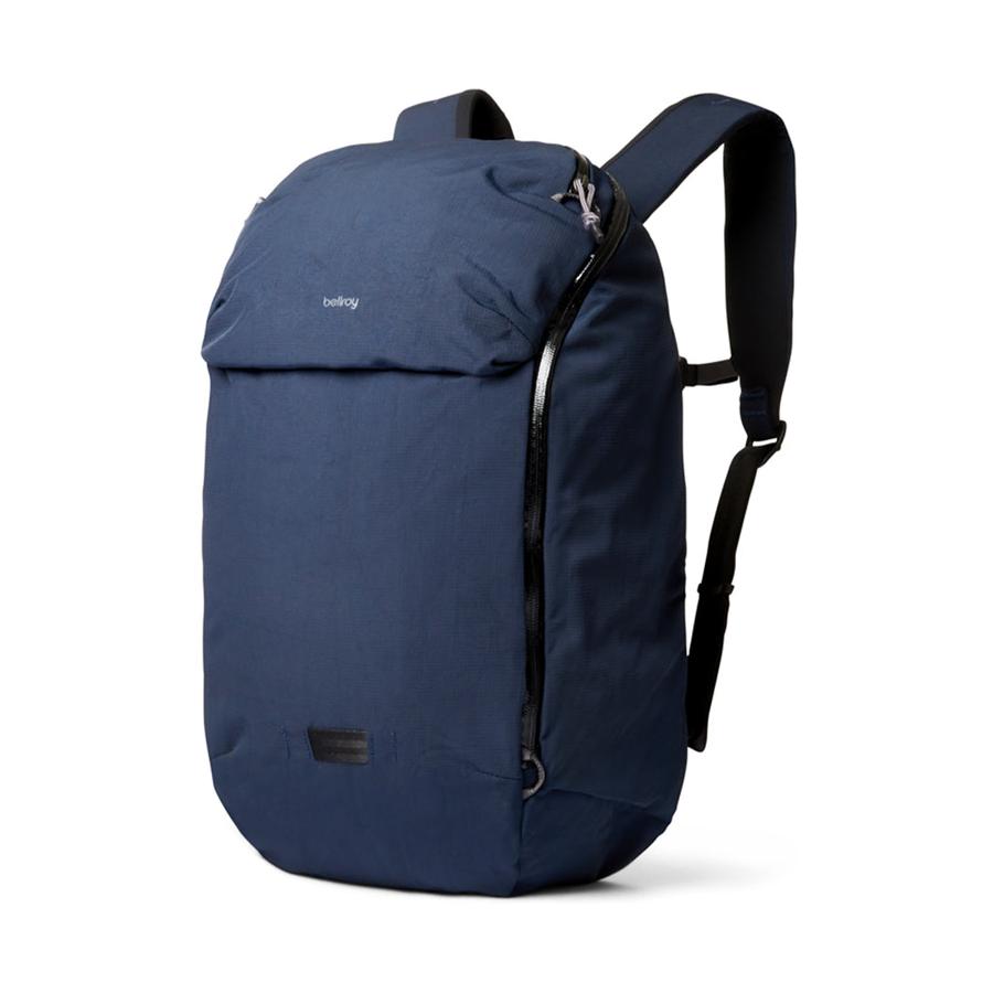 Bellroy Venture Ready Pack 26L Nightsky Nightsky