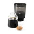 OXO Good Grips Compact Cold Brew Coffee Maker Black
