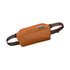 Bellroy Sling Bag Mini Bronze