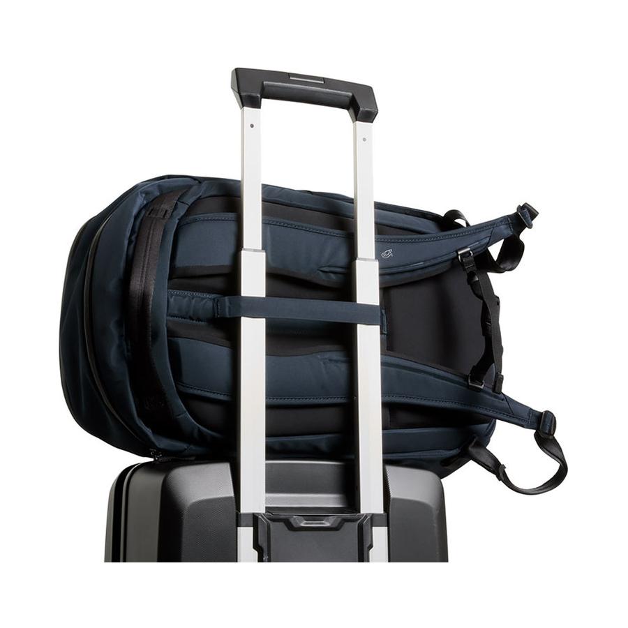 Bellroy Transit Workpack 26L Nightsky Nightsky