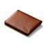 Bellroy Slim Sleeve Leather Wallet Sienna