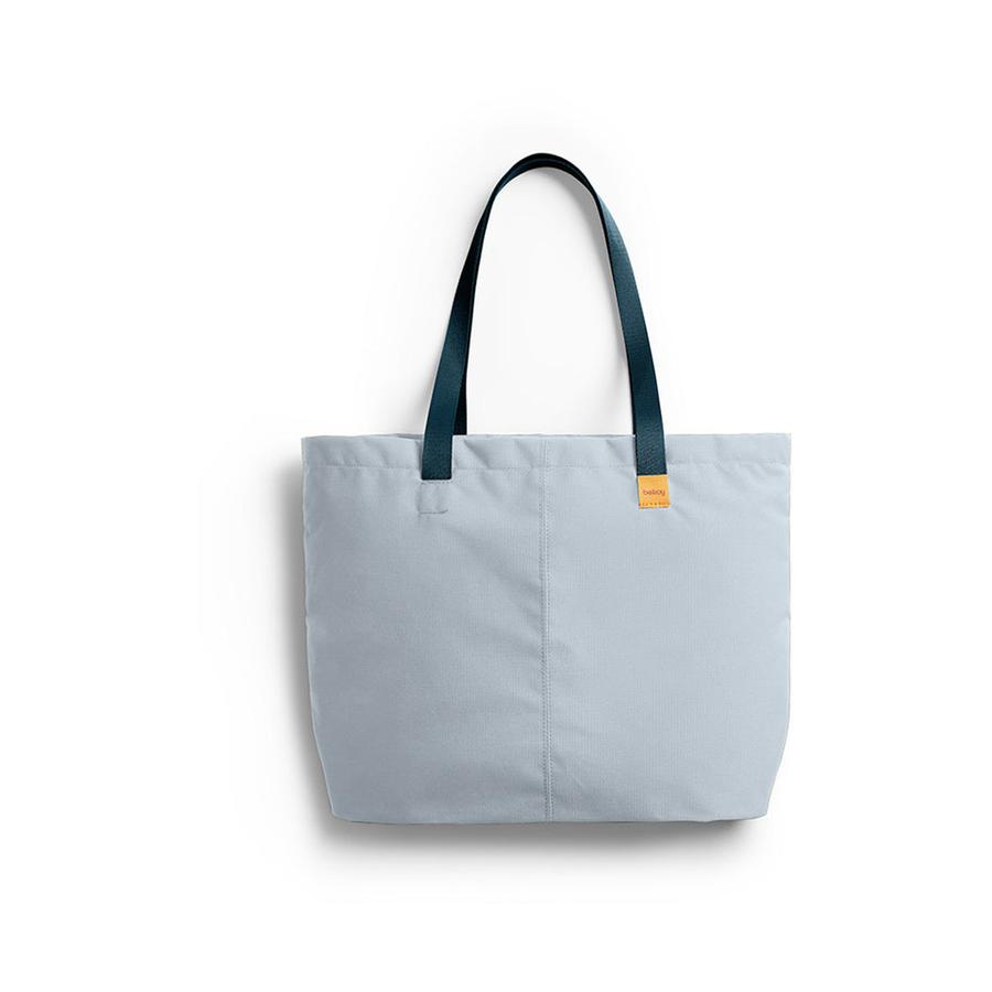 Bellroy Market Tote Pavement Pavement