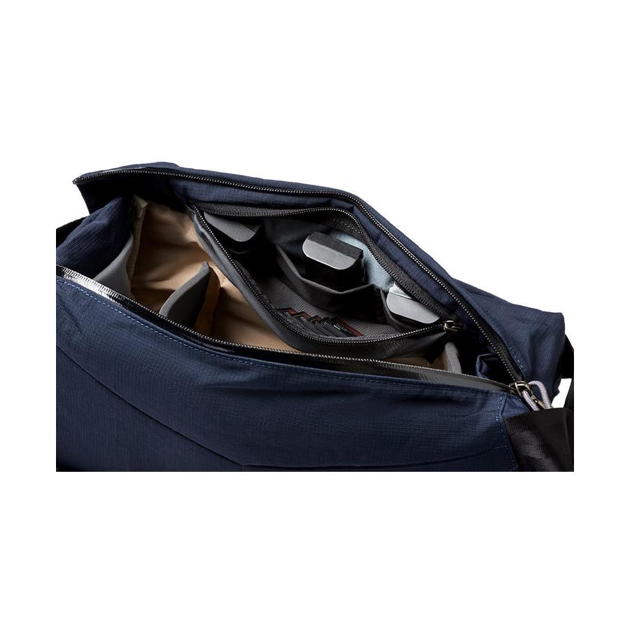 Bellroy Venture Sling 10L (Camera Edition) Nightsky Nightsky