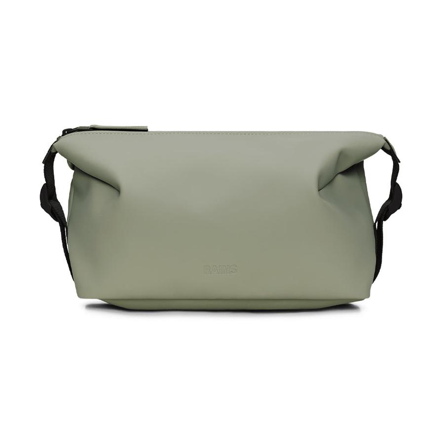 Rains Hilo Wash Bag Drift Drift