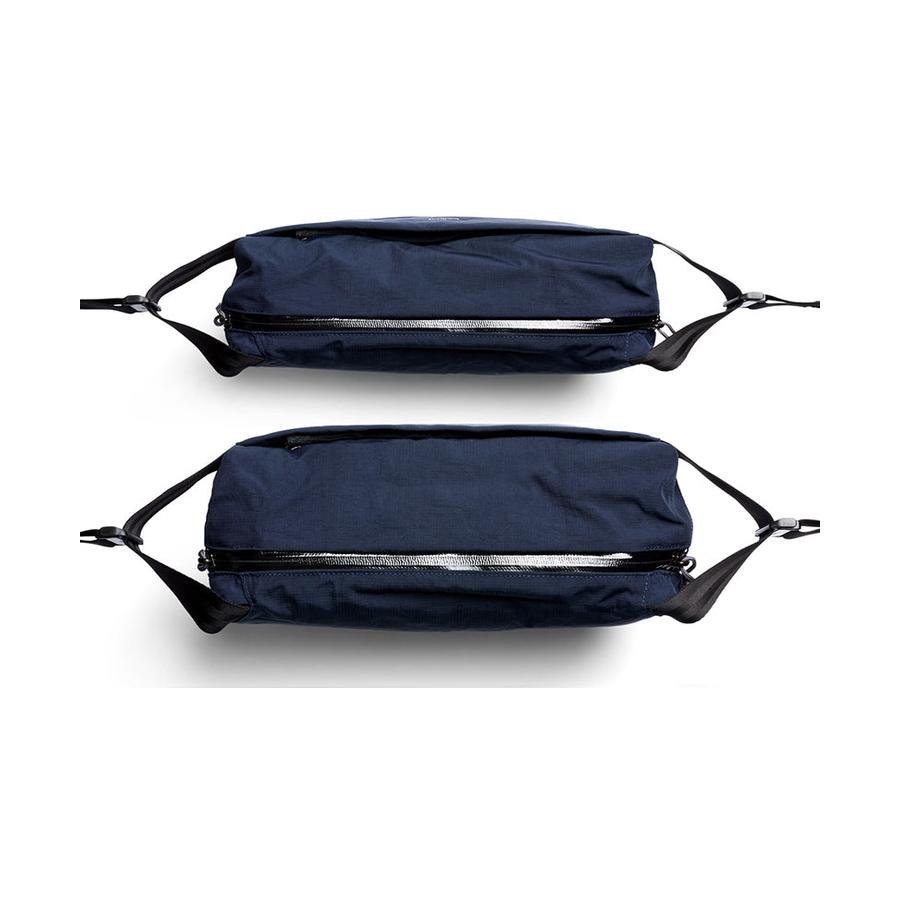 Bellroy Venture Sling 10L (Camera Edition) Nightsky Nightsky