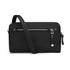 Pacsafe W Anti-Theft 3-in-1 Sling Black