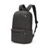 Pacsafe Metrosafe X 20L Anti-Theft Backpack Carbon