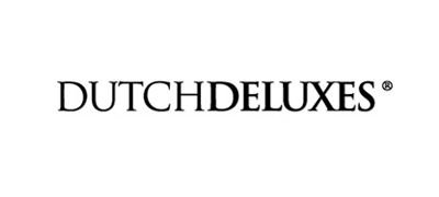Dutch Deluxes