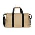 Rains Hilo Weekend Bag Sand