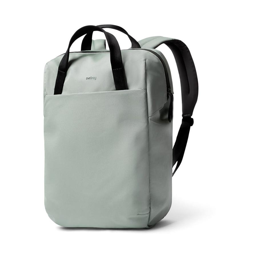 Bellroy Via Workpack Eucalyptus Eucalyptus