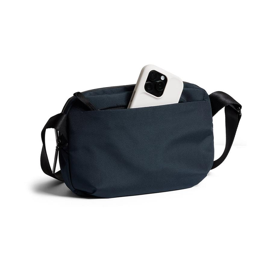 Bellroy Transit Sling 5L Nightsky Nightsky