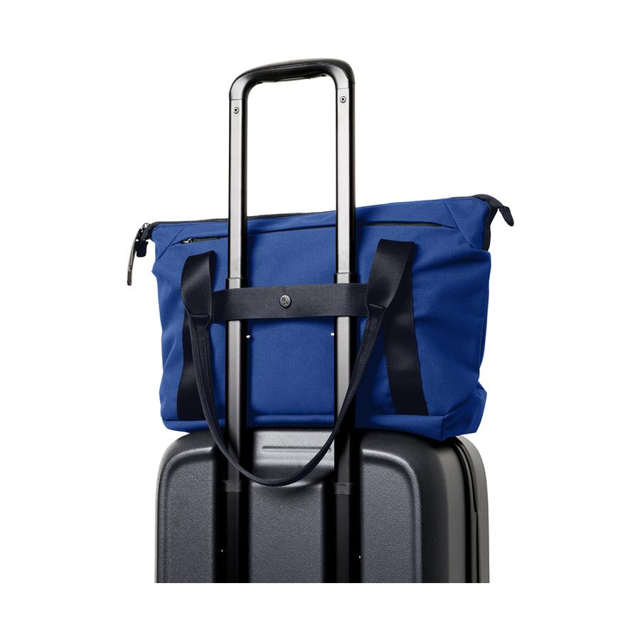 Bellroy Classic Tote Indigo Indigo