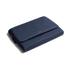 Bellroy 16" Laptop Caddy Navy