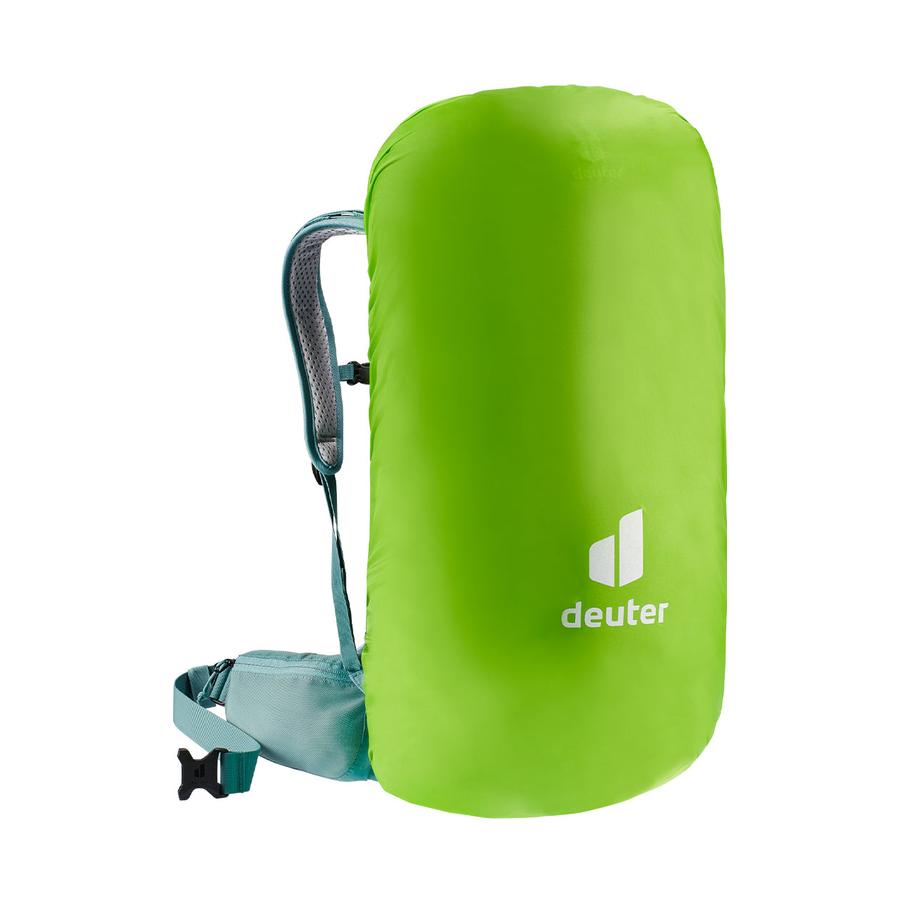 Deuter Futura 30 SL Hiking Backpack Forest Jade Forest Jade