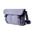 Bellroy Cinch Messenger Lilac Haze