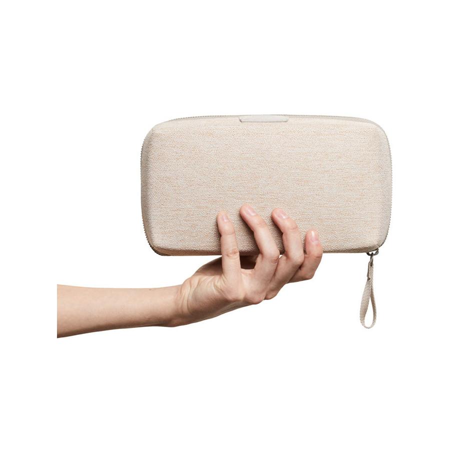 Bellroy Tech Kit Saltbush Saltbush