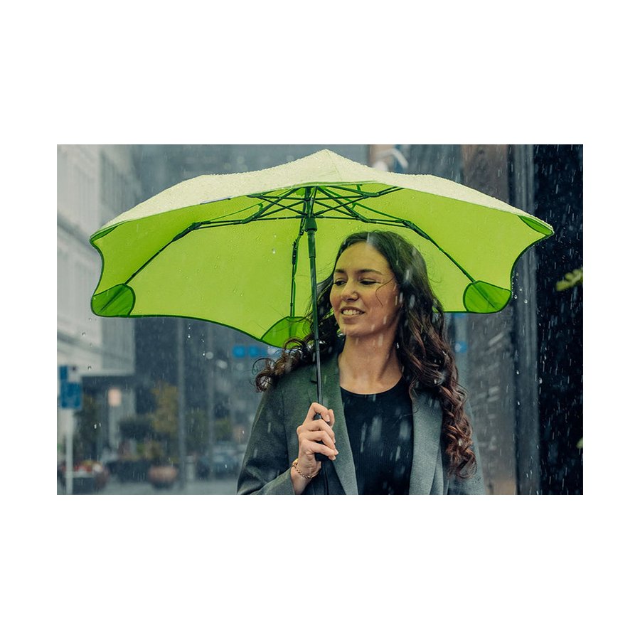 Blunt Metro Umbrella Meadow Green Meadow Green