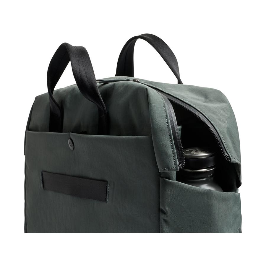 Bellroy Tokyo Work Bag Everglade Everglade